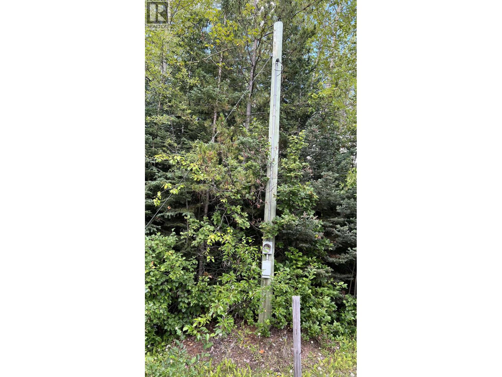 107 MORRISON Street, Granisle