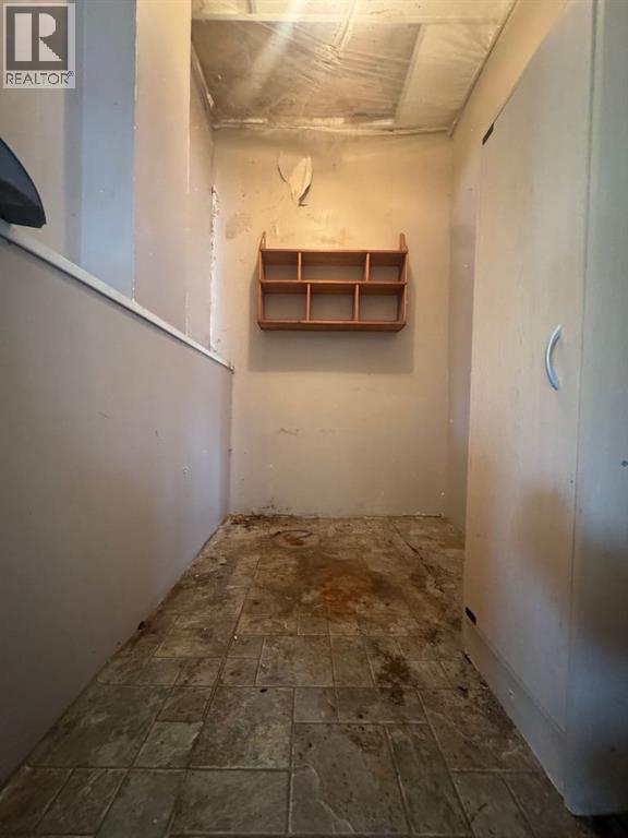 
          5025 48 Street
            <br/>
            <span>Sedgewick</span>
            , 
            <span>AB</span>
             <span>T0B4C0</span>
         - Photo 19