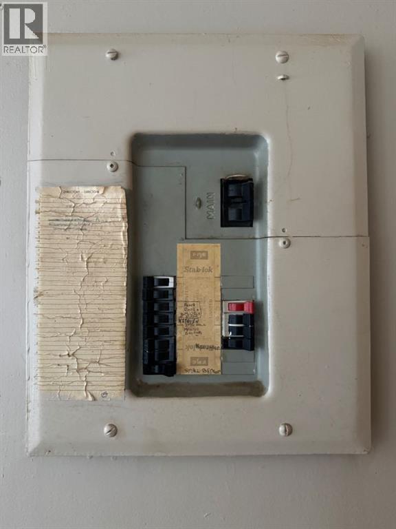 
          5025 48 Street
            <br/>
            <span>Sedgewick</span>
            , 
            <span>AB</span>
             <span>T0B4C0</span>
         - Photo 21