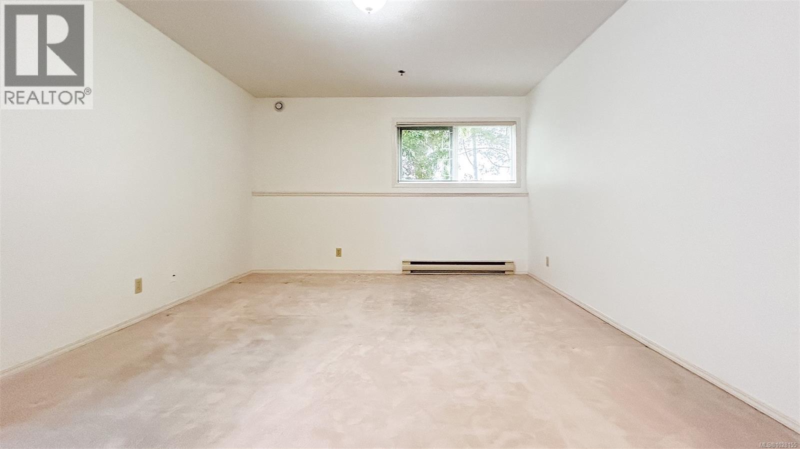 #106 3009 BRITTANY DR - 12