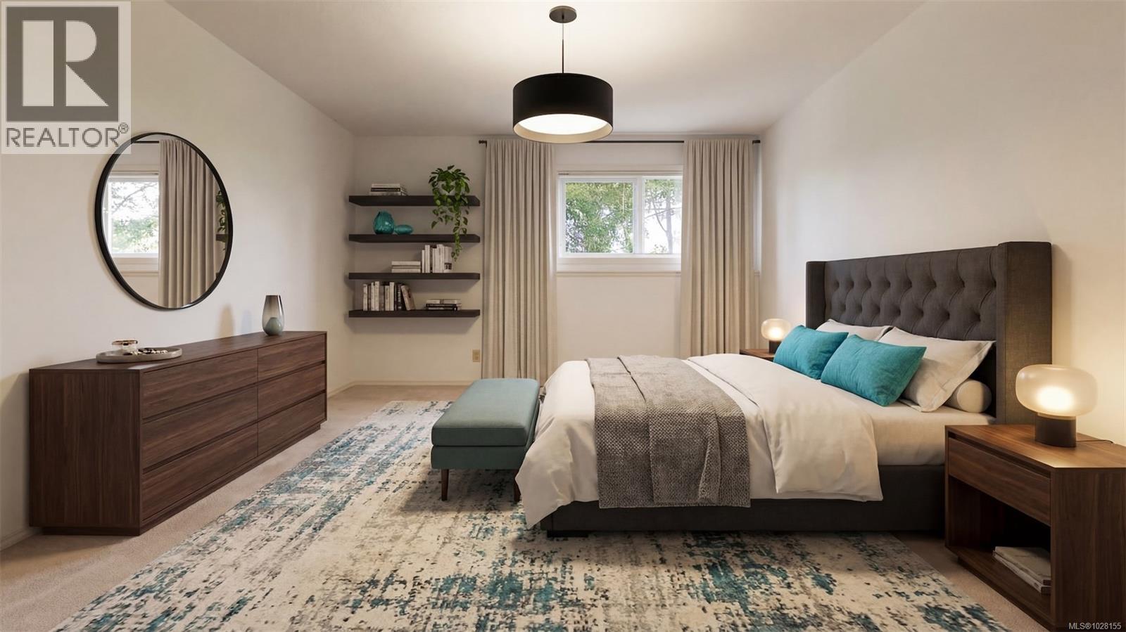 #106 3009 BRITTANY DR - 13