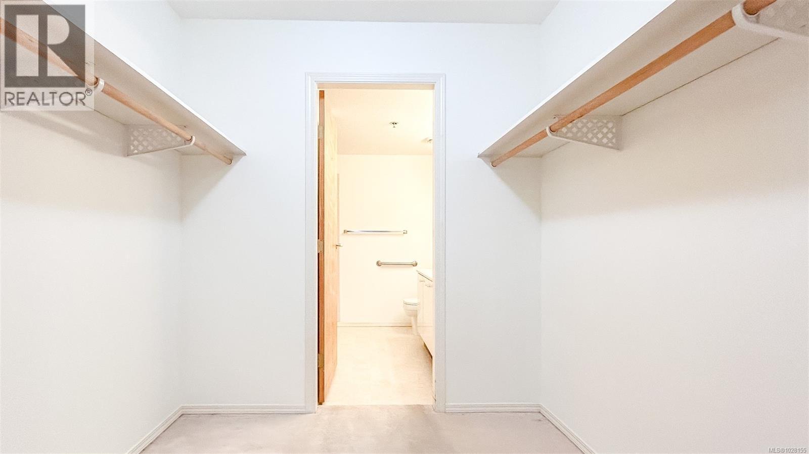 #106 3009 BRITTANY DR - 14