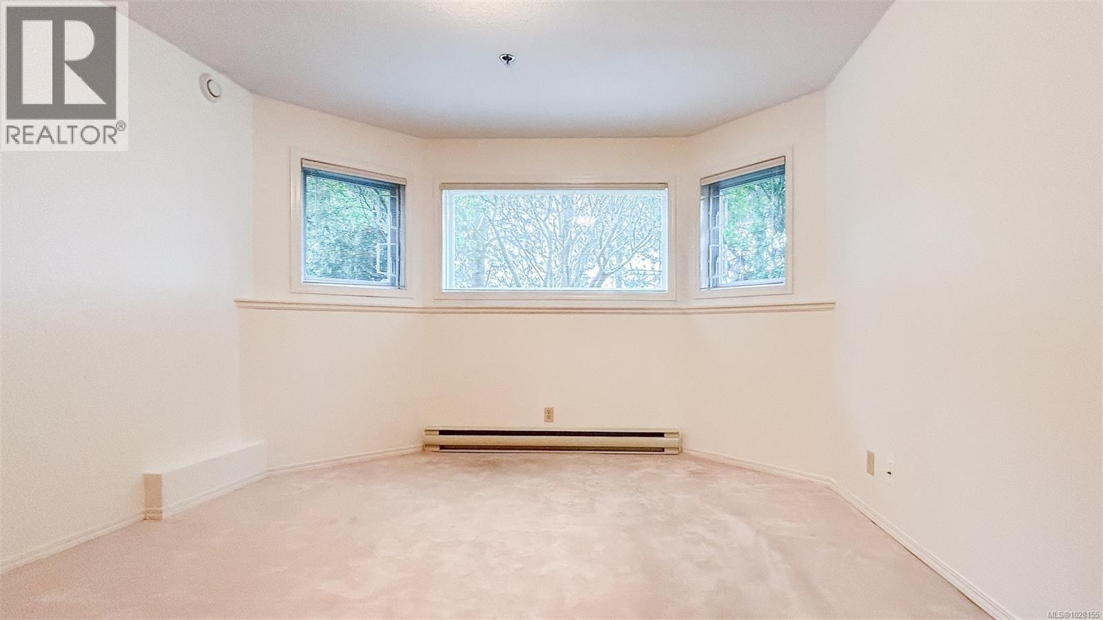 #106 3009 BRITTANY DR - 16