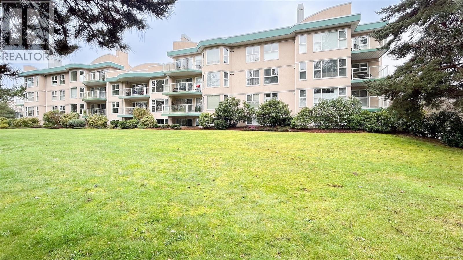 #106 3009 Brittany Dr - 22