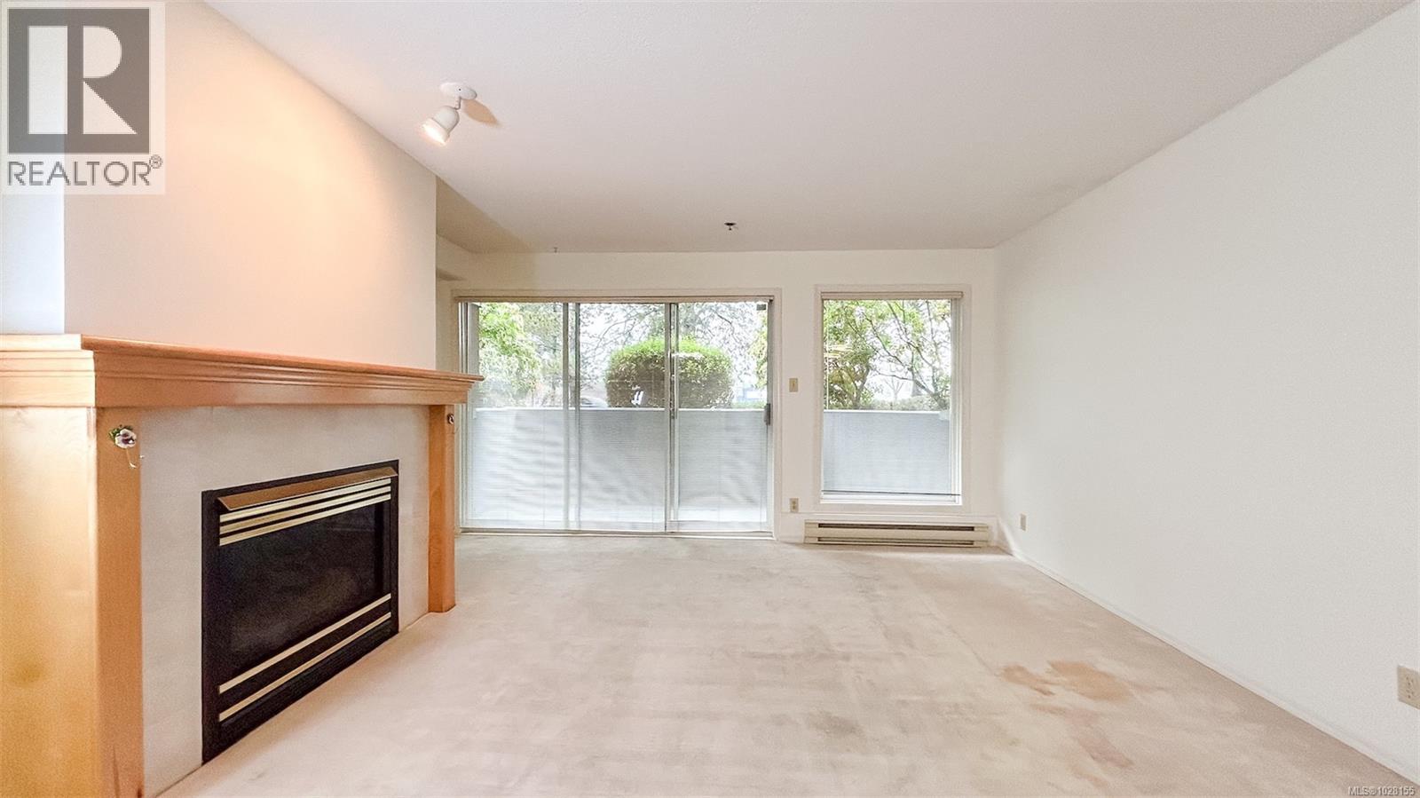 #106 3009 Brittany Dr - 3
