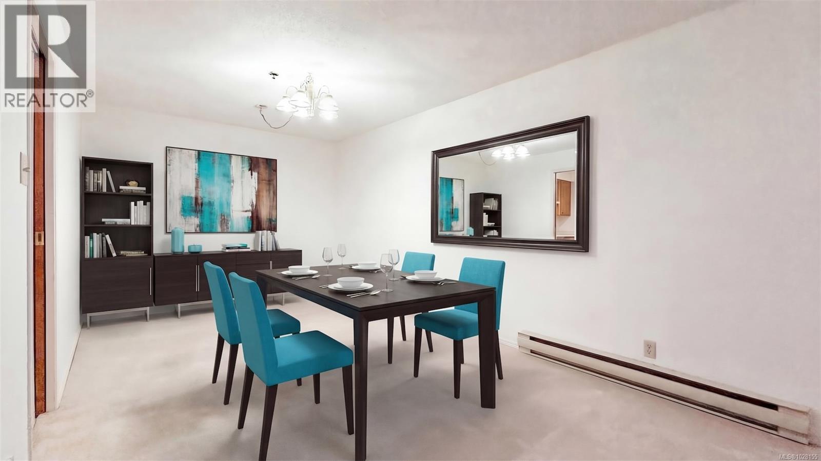 #106 3009 BRITTANY DR - 8