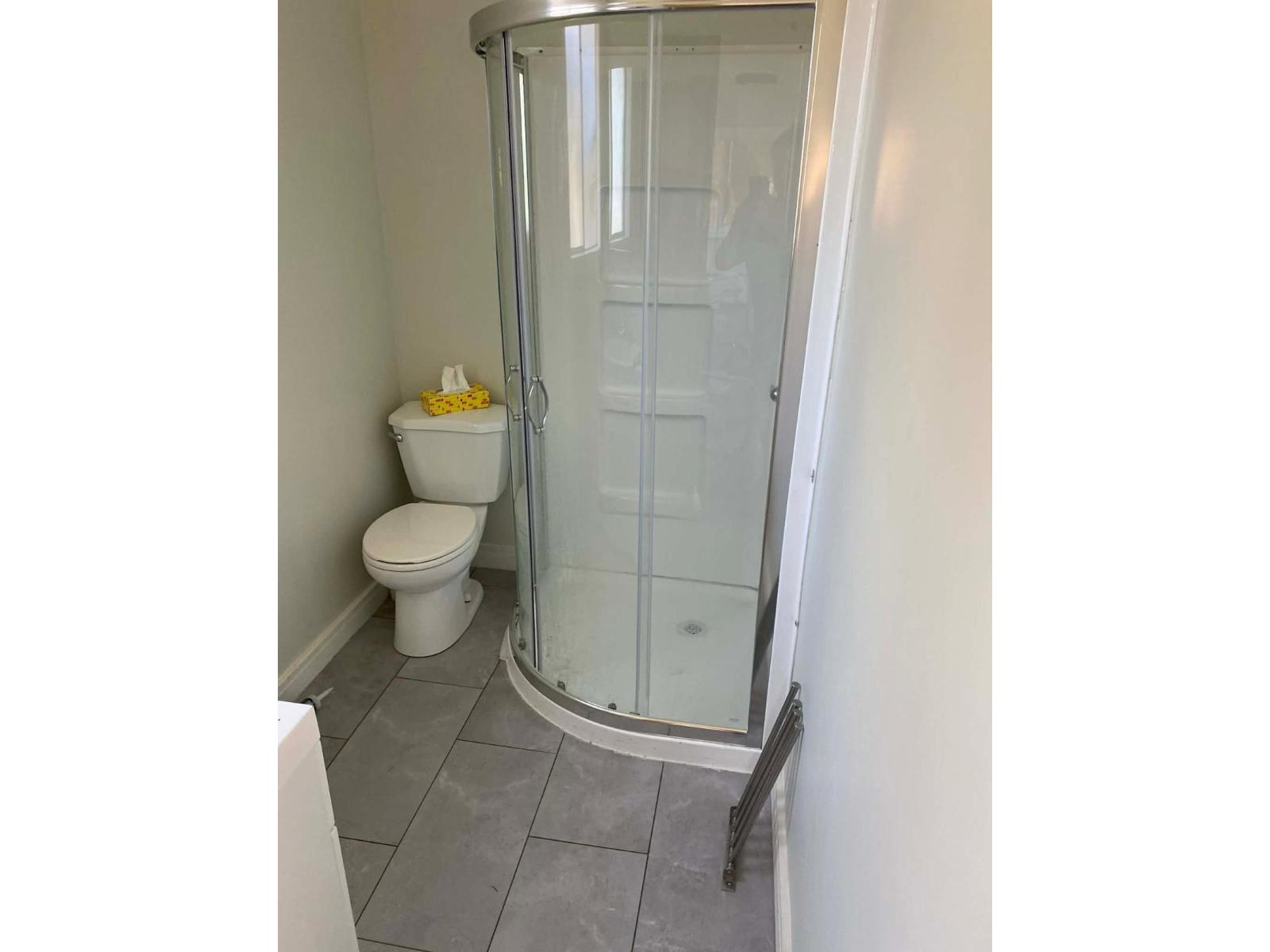 314 8400 SHOOK ROAD, Mission