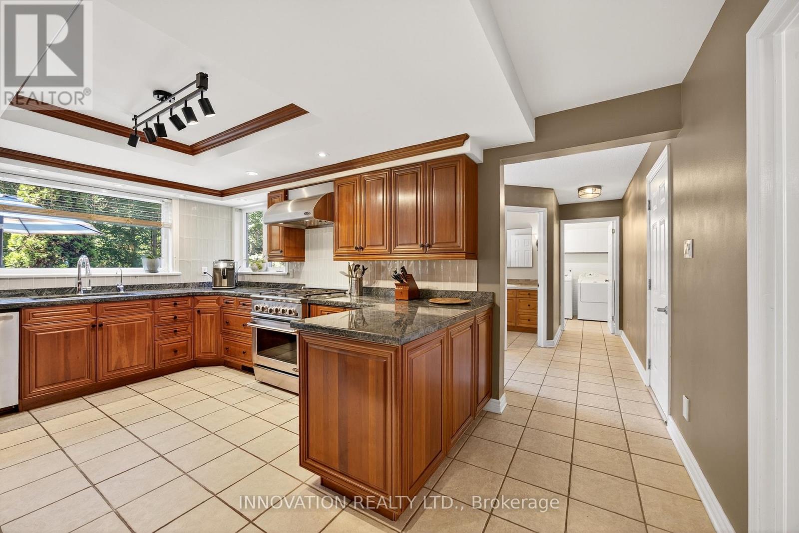 5558 SOUTH ISLAND PARK DRIVE — photo 21