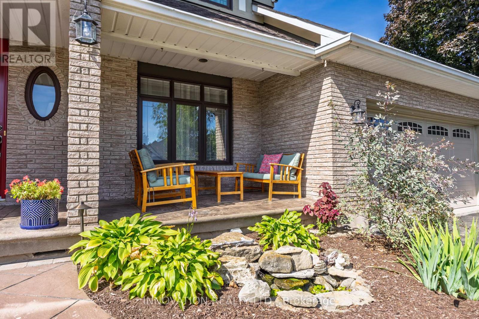 5558 SOUTH ISLAND PARK DRIVE — photo 44