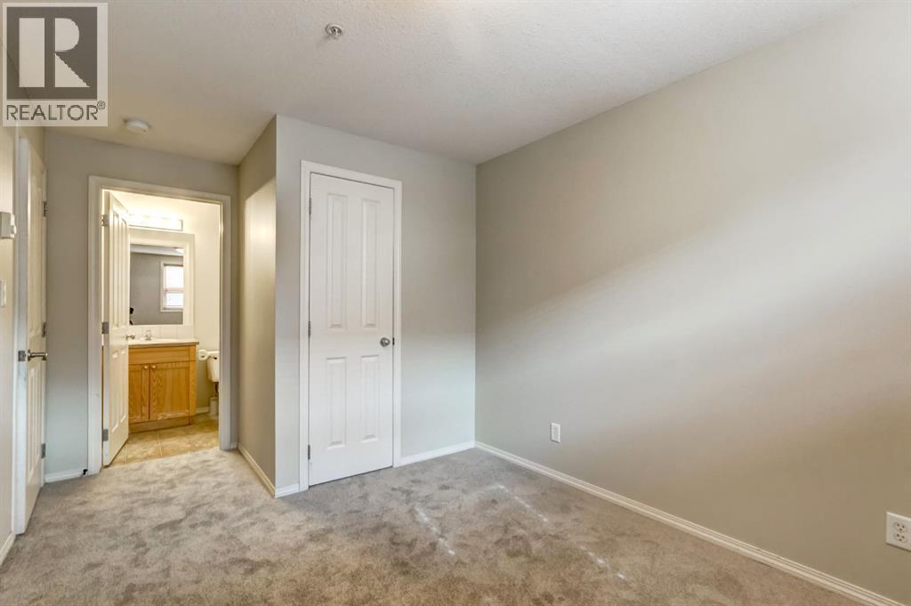 
          186 Kananaskis Way
            <br/>
            <span>Canmore</span>
            , 
            <span>AB</span>
             <span>T1W0A2</span>
         - Photo 13