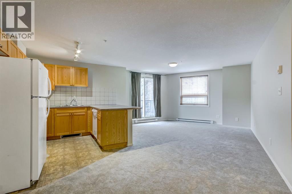 
          186 Kananaskis Way
            <br/>
            <span>Canmore</span>
            , 
            <span>AB</span>
             <span>T1W0A2</span>
        