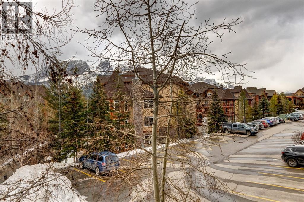 
          186 Kananaskis Way
            <br/>
            <span>Canmore</span>
            , 
            <span>AB</span>
             <span>T1W0A2</span>
         - Photo 26