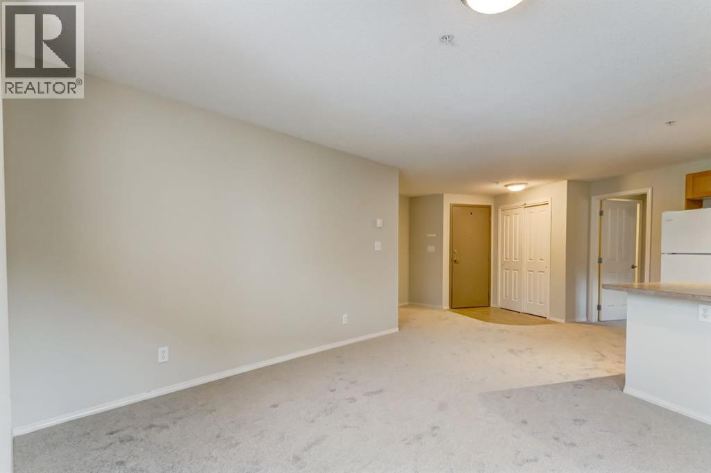 
          186 Kananaskis Way
            <br/>
            <span>Canmore</span>
            , 
            <span>AB</span>
             <span>T1W0A2</span>
         - Photo 5