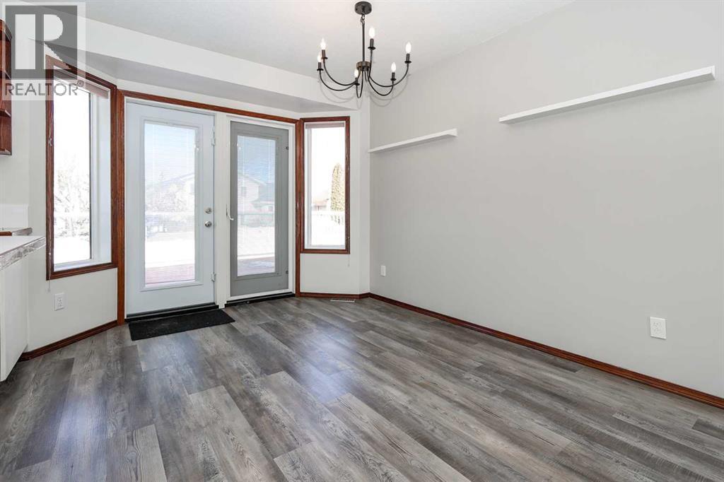 
          26 Raabis Street
            <br/>
            <span>Red Deer</span>
            , 
            <span>AB</span>
             <span>T4P3P1</span>
         - Photo 11