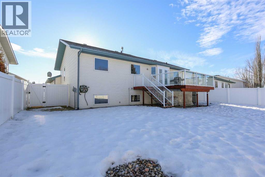 
          26 Raabis Street
            <br/>
            <span>Red Deer</span>
            , 
            <span>AB</span>
             <span>T4P3P1</span>
         - Photo 44