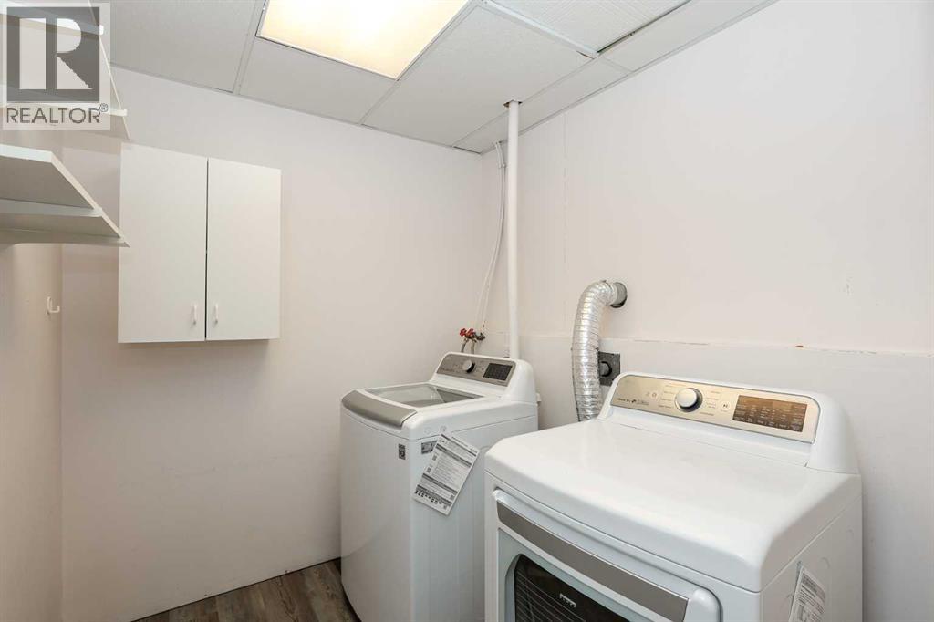 
          26 Raabis Street
            <br/>
            <span>Red Deer</span>
            , 
            <span>AB</span>
             <span>T4P3P1</span>
         - Photo 40