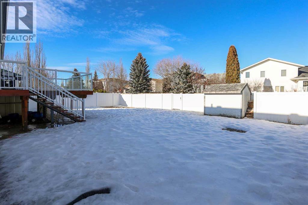 
          26 Raabis Street
            <br/>
            <span>Red Deer</span>
            , 
            <span>AB</span>
             <span>T4P3P1</span>
         - Photo 43