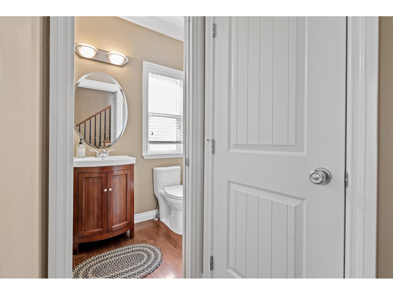 33 36260 MCKEE ROAD, Abbotsford