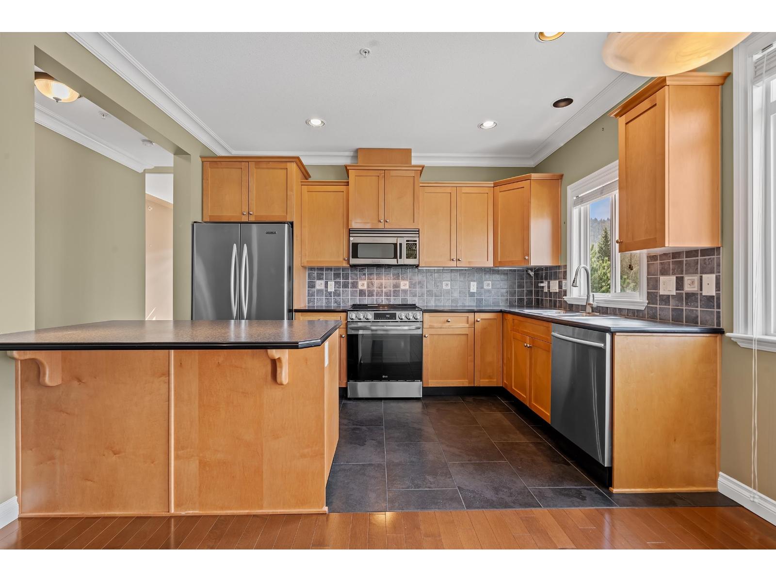 33 36260 MCKEE ROAD, Abbotsford