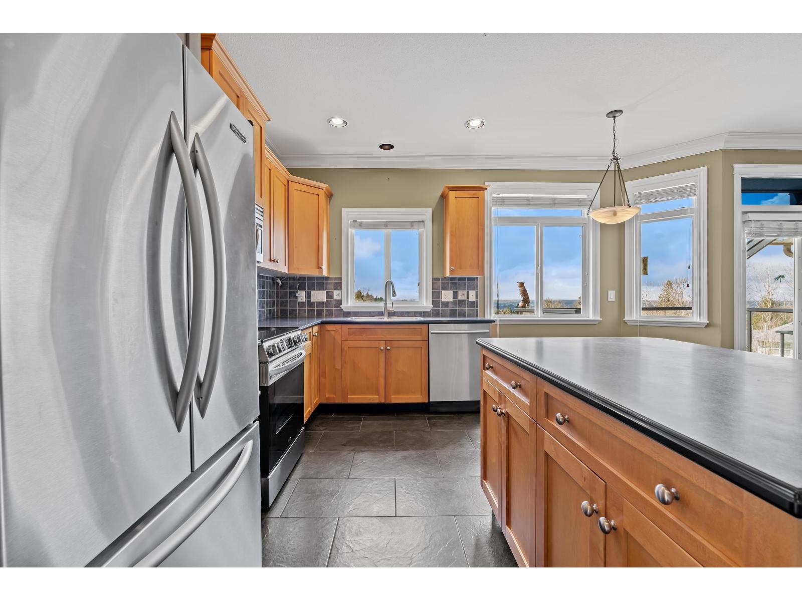 33 36260 MCKEE ROAD, Abbotsford