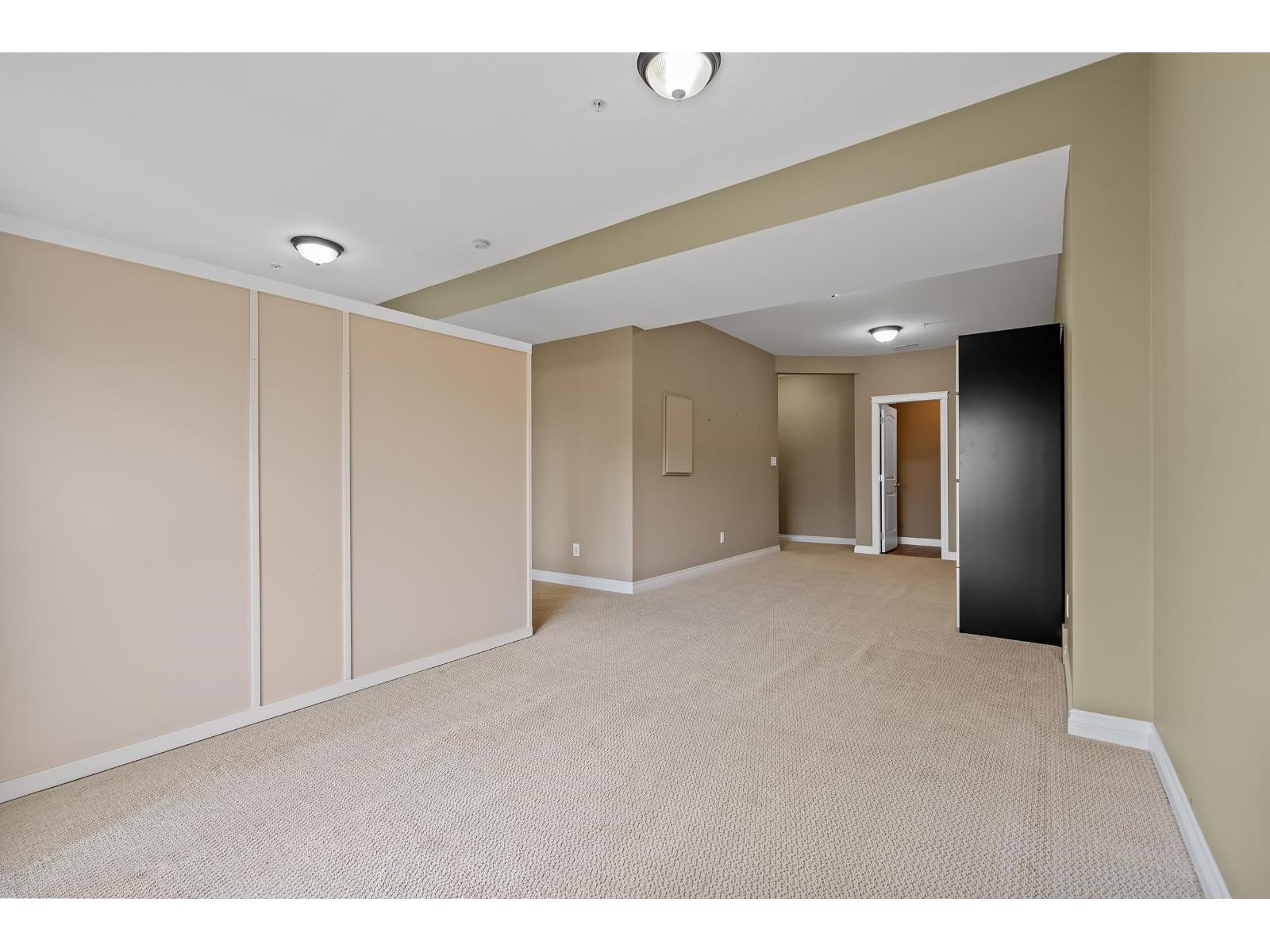 33 36260 MCKEE ROAD, Abbotsford