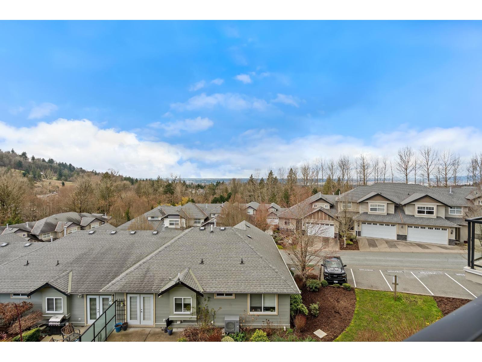 33 36260 MCKEE ROAD, Abbotsford
