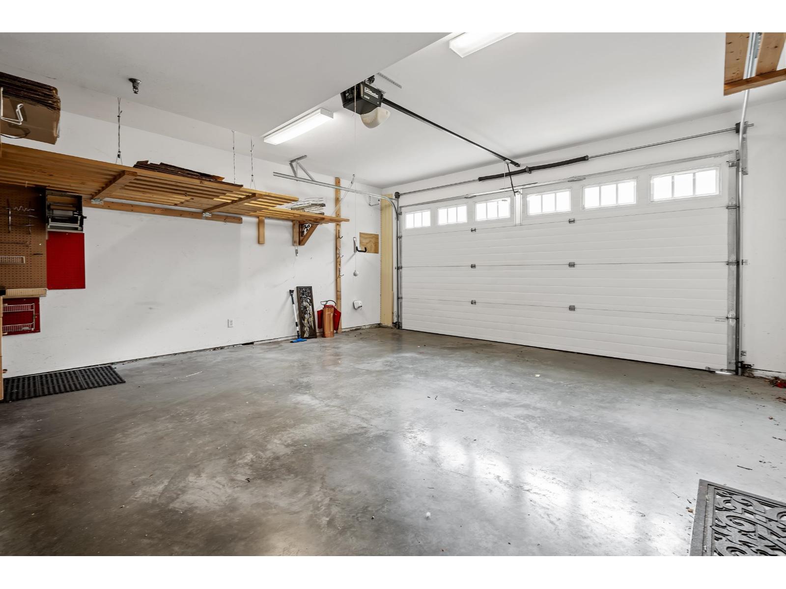 33 36260 MCKEE ROAD, Abbotsford