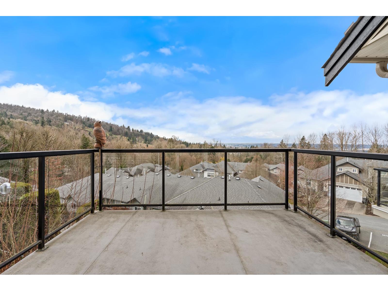 33 36260 MCKEE ROAD, Abbotsford