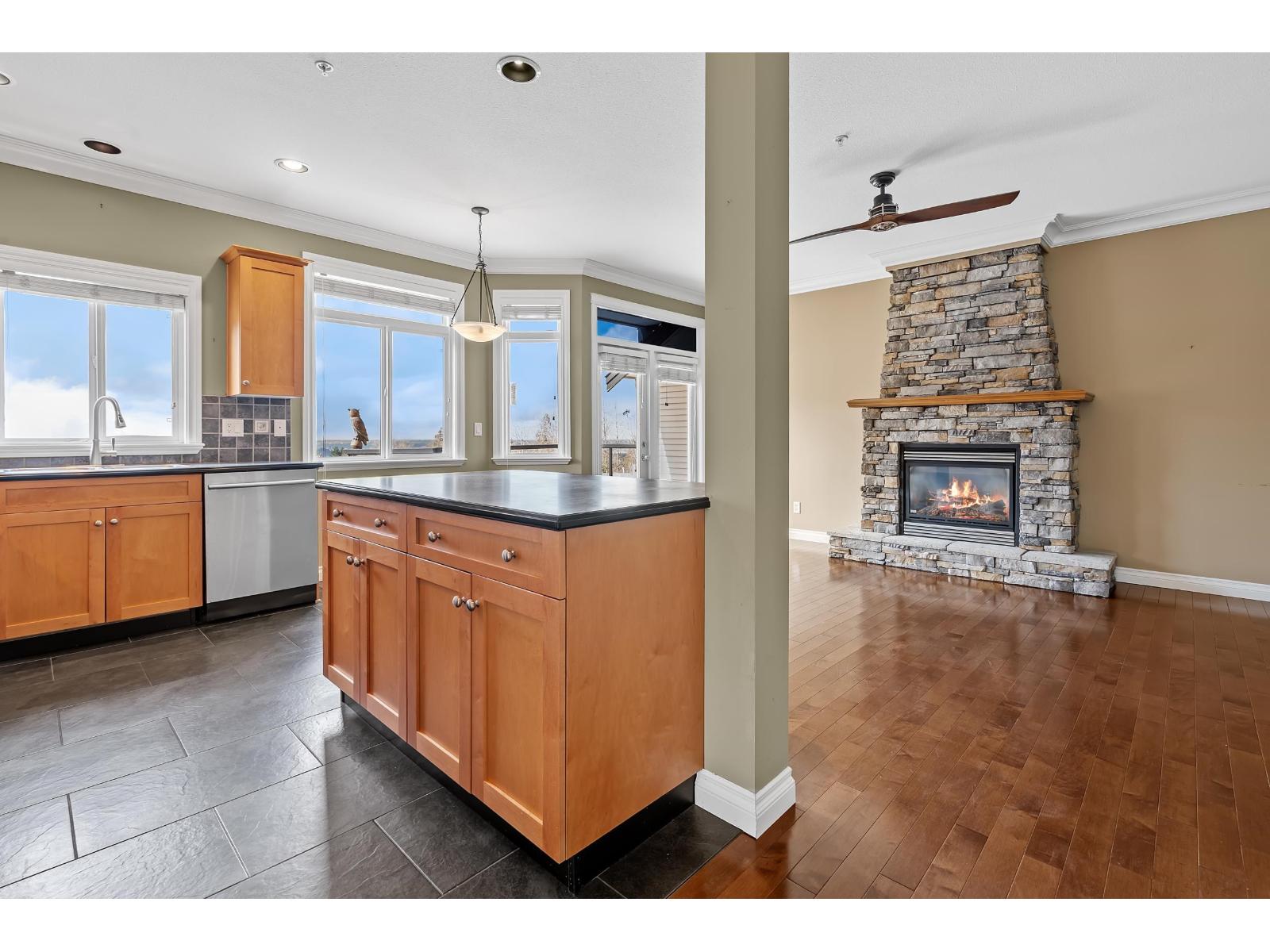 33 36260 MCKEE ROAD, Abbotsford