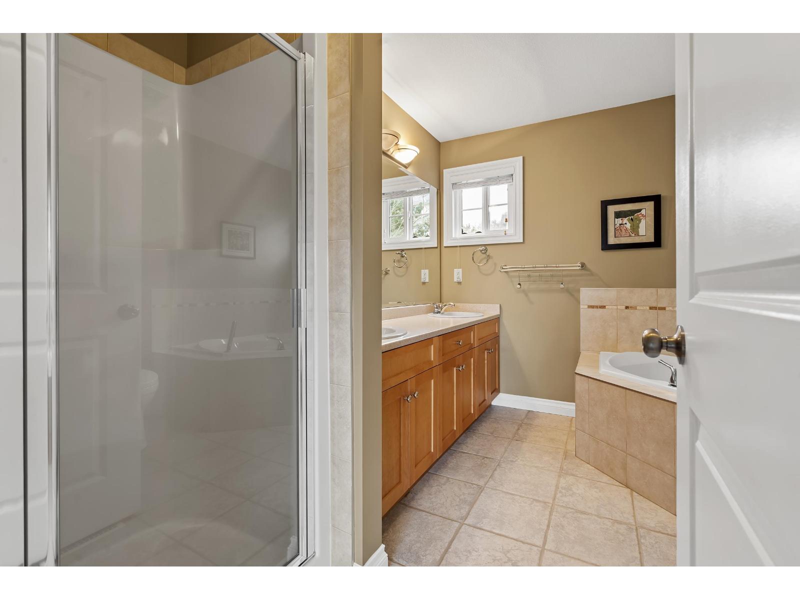 33 36260 MCKEE ROAD, Abbotsford