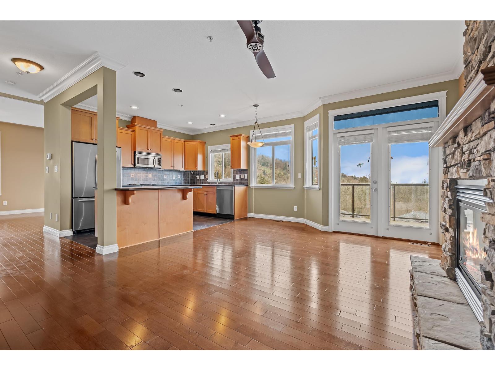 33 36260 MCKEE ROAD, Abbotsford