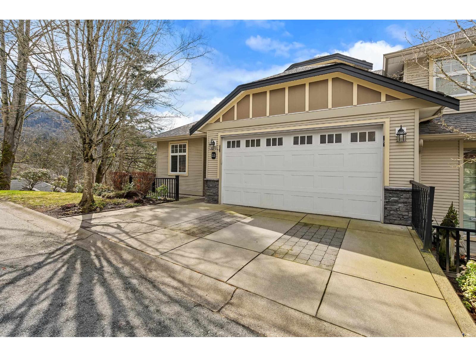 33 36260 MCKEE Road - main photo