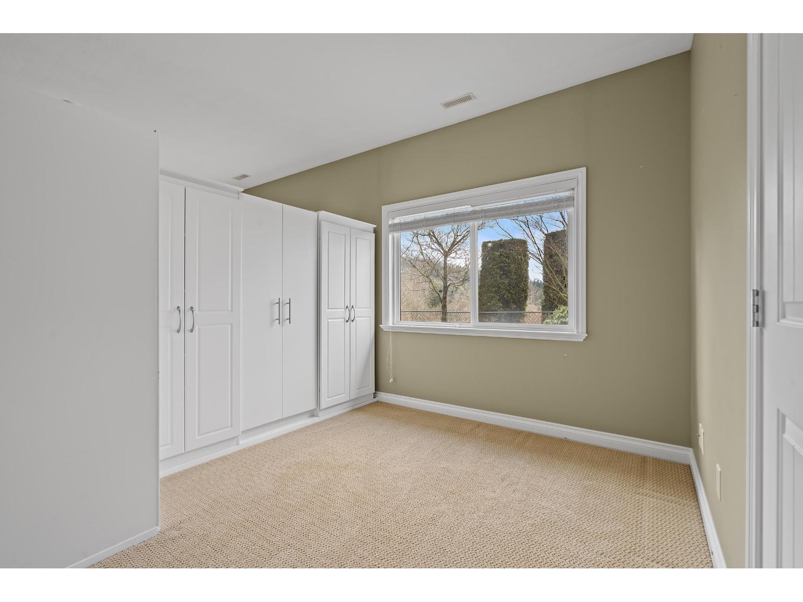 33 36260 MCKEE ROAD, Abbotsford