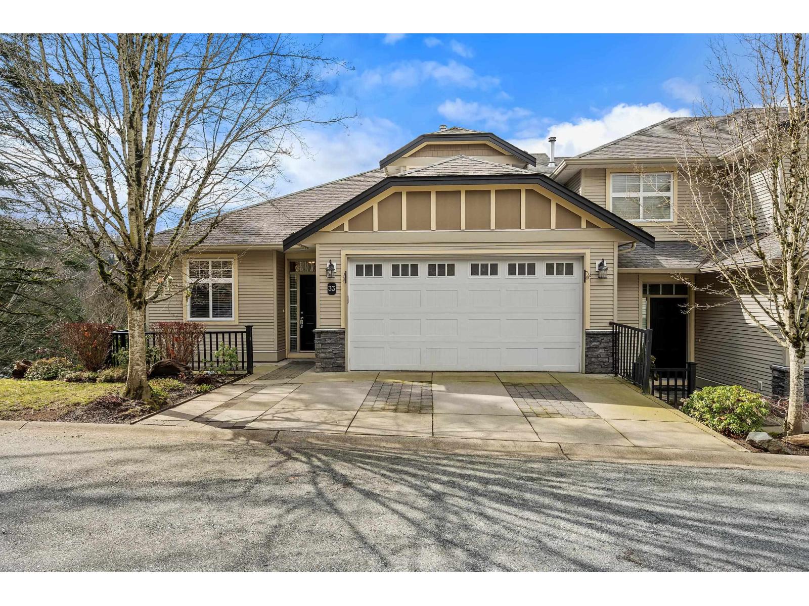 33 36260 MCKEE ROAD, Abbotsford