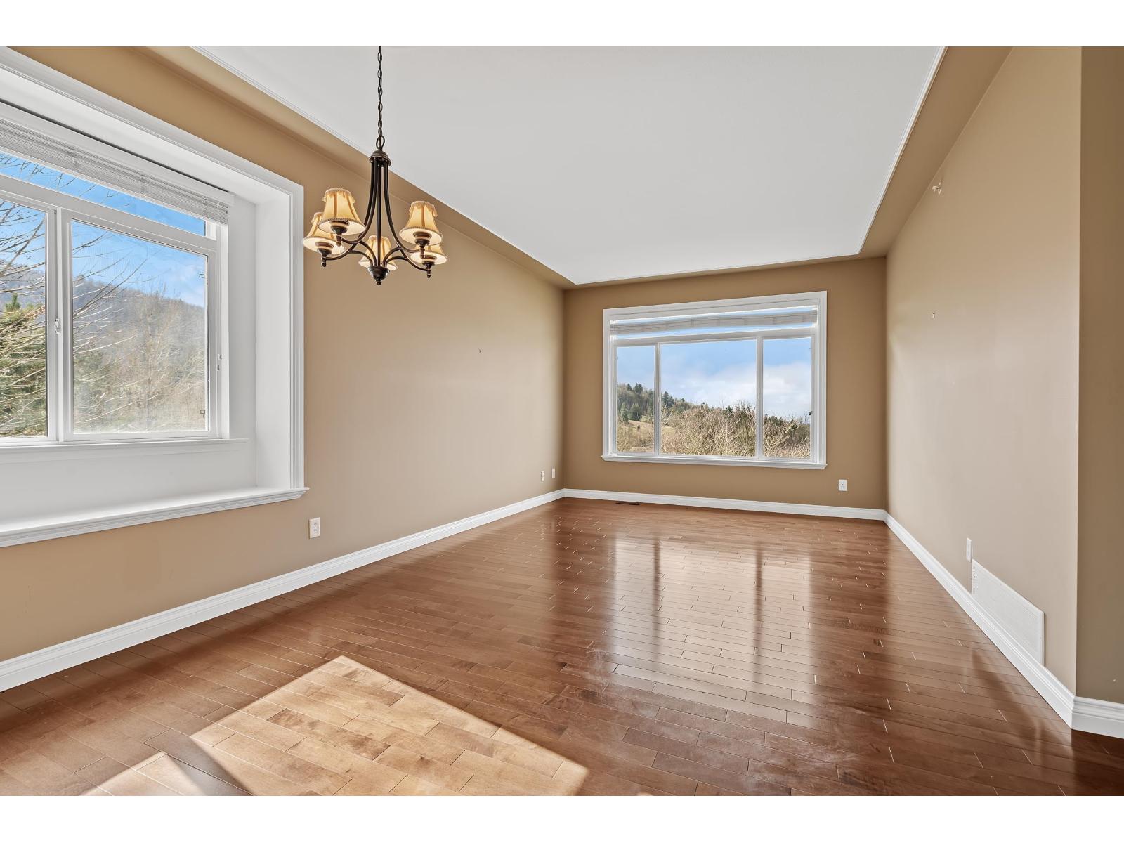 33 36260 MCKEE ROAD, Abbotsford