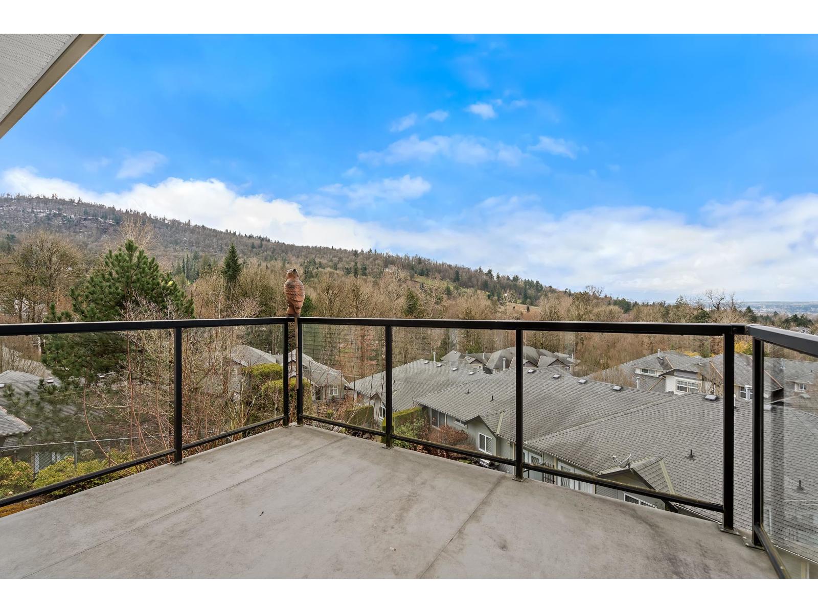 33 36260 MCKEE ROAD, Abbotsford