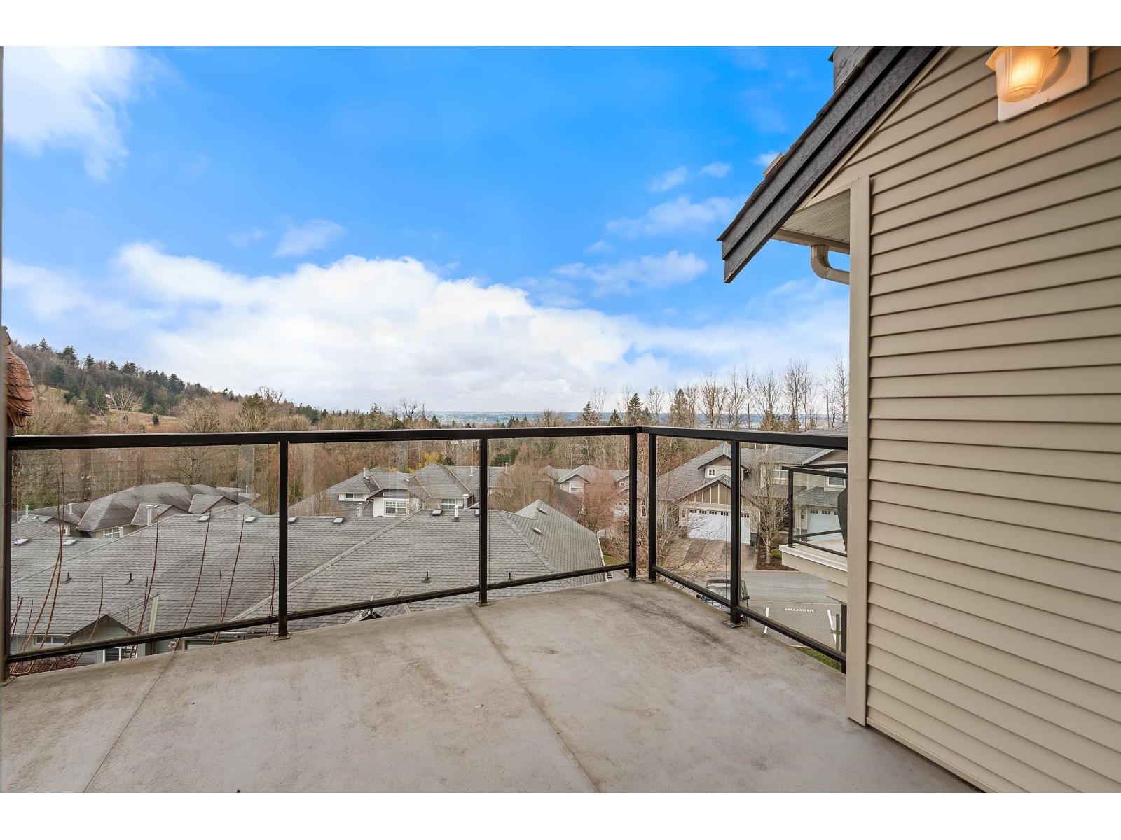 33 36260 MCKEE ROAD, Abbotsford