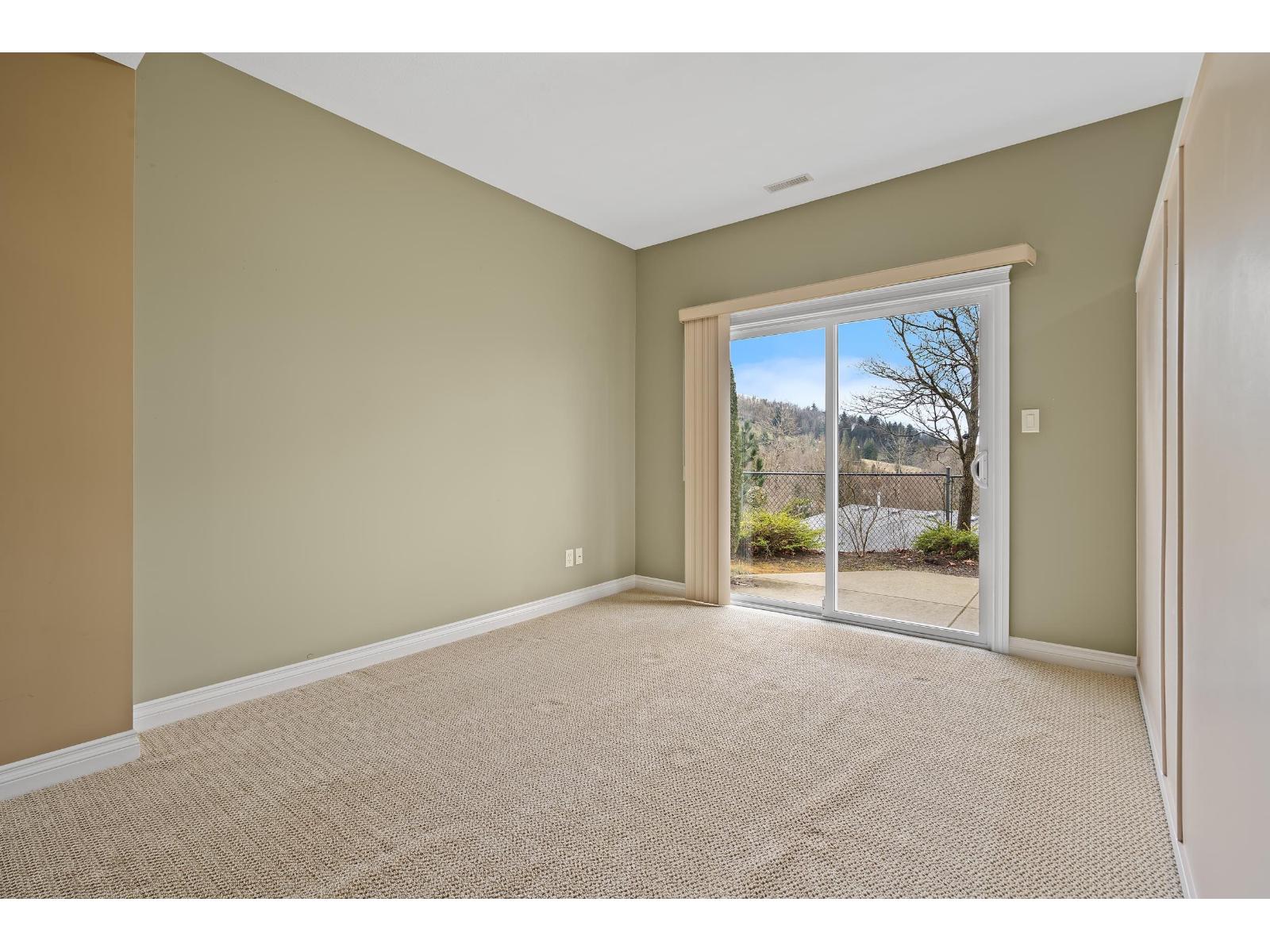 33 36260 MCKEE ROAD, Abbotsford