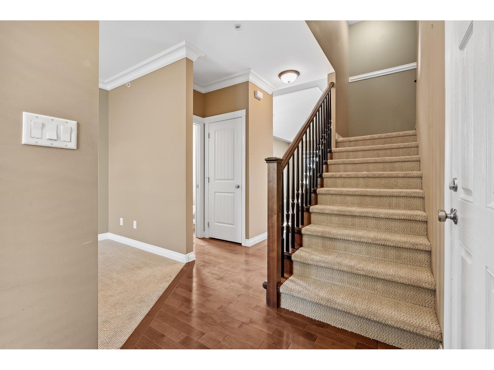 33 36260 MCKEE ROAD, Abbotsford