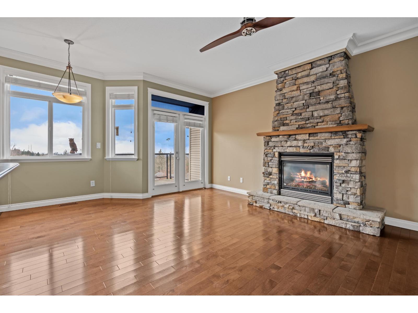 33 36260 MCKEE ROAD, Abbotsford