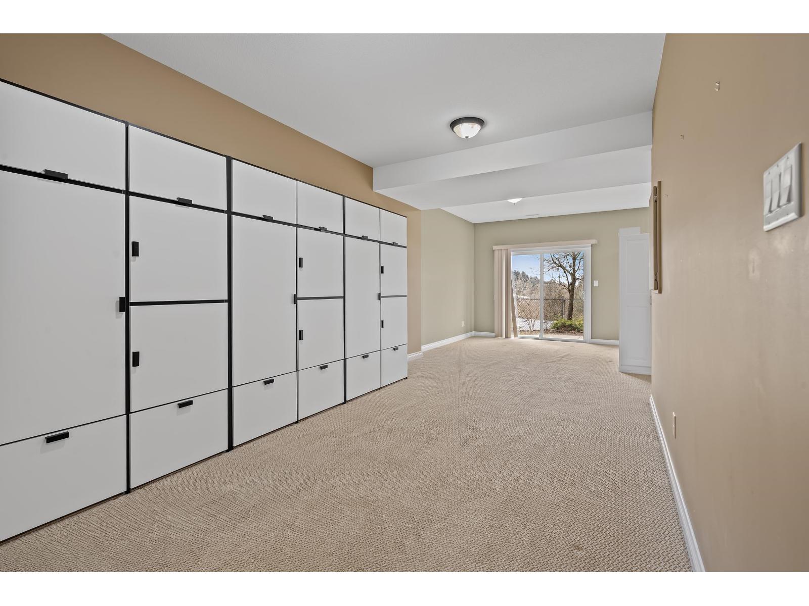 33 36260 MCKEE ROAD, Abbotsford