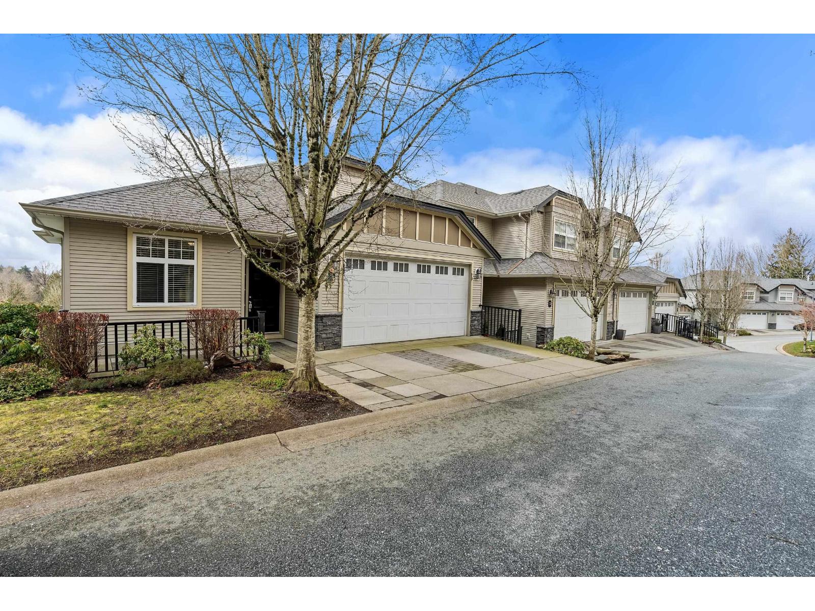 33 36260 MCKEE ROAD, Abbotsford