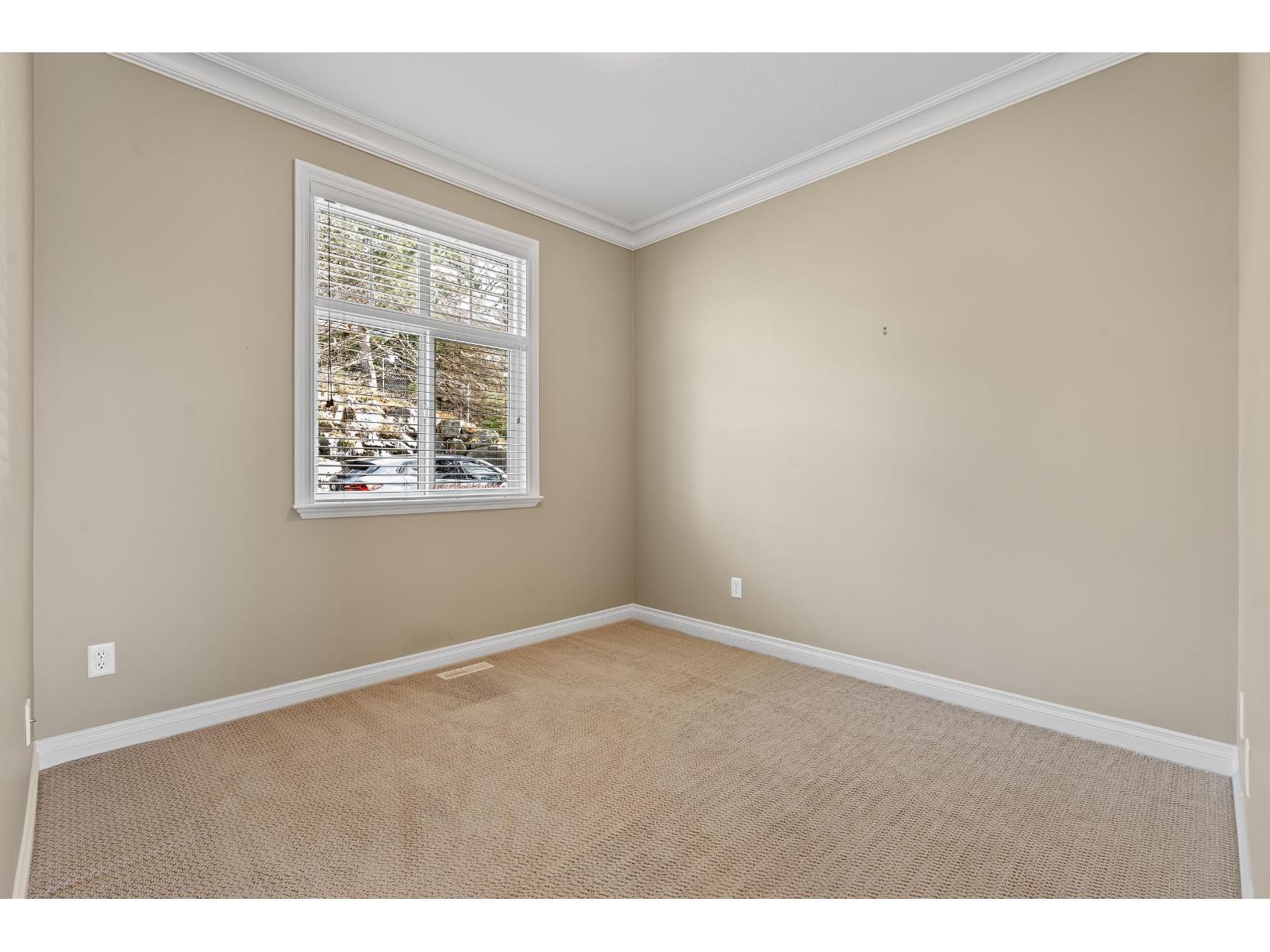 33 36260 MCKEE ROAD, Abbotsford