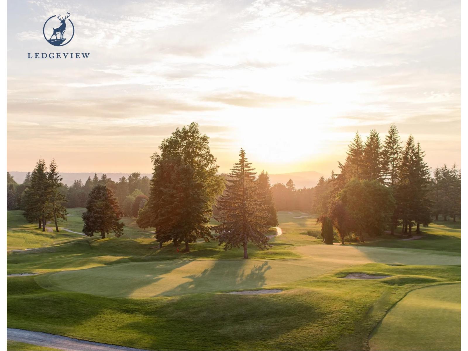 33 36260 MCKEE ROAD, Abbotsford