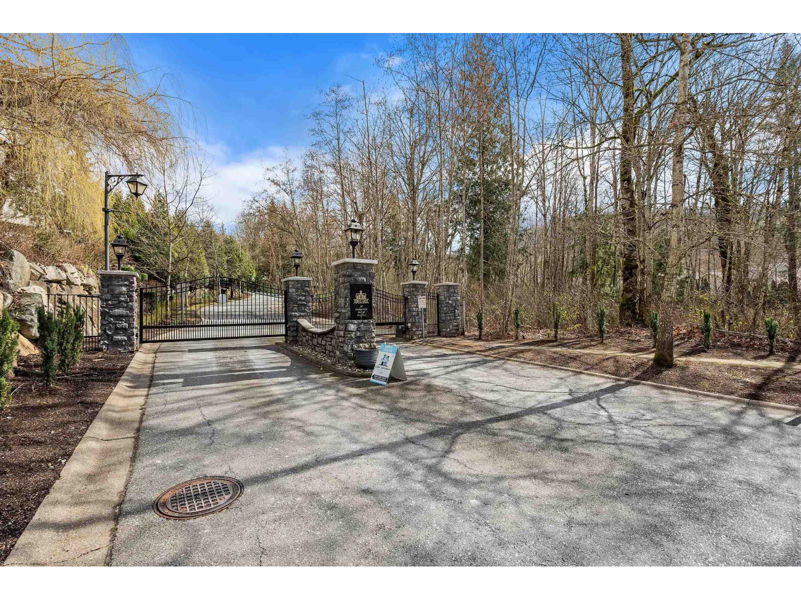 33 36260 MCKEE ROAD, Abbotsford