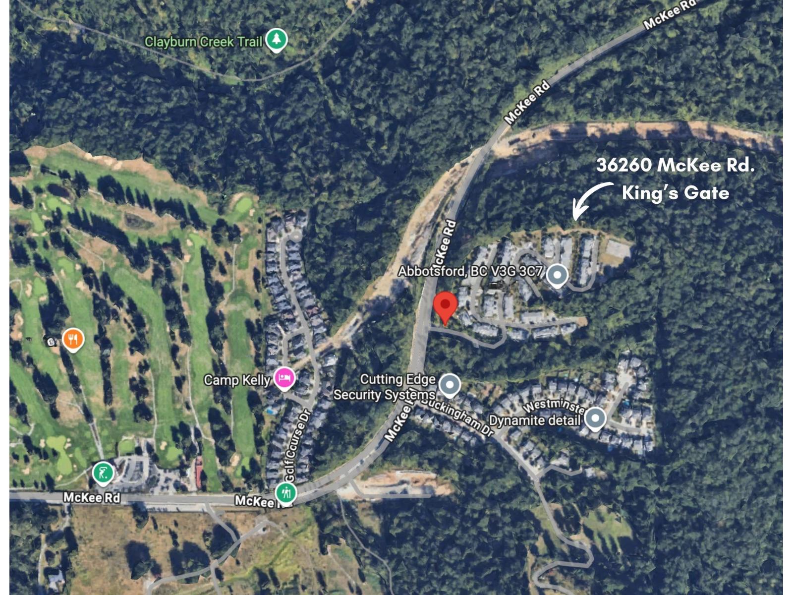 33 36260 MCKEE ROAD, Abbotsford