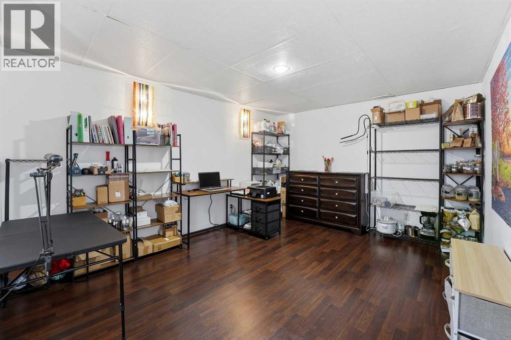 4419 57 Avenue, Innisfail