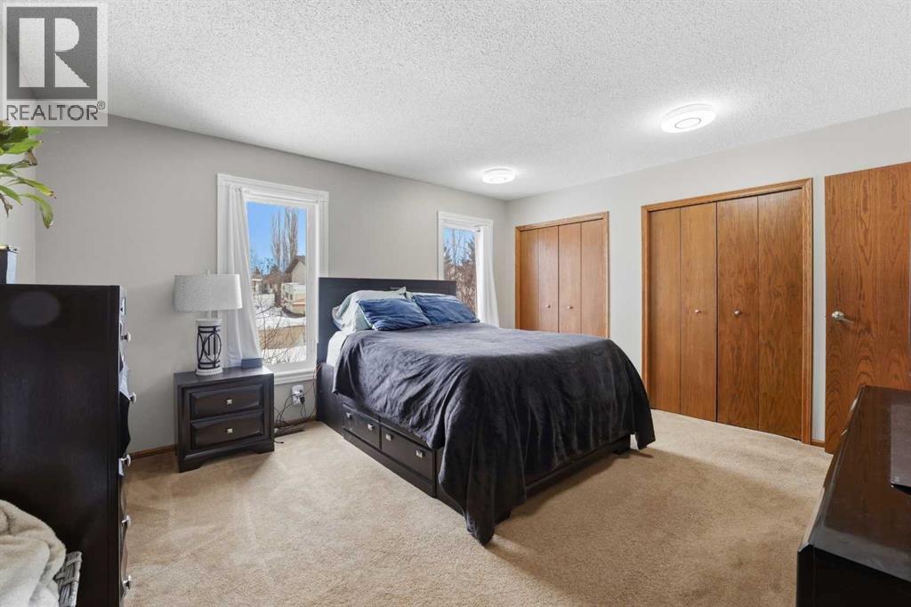 4419 57 Avenue, Innisfail