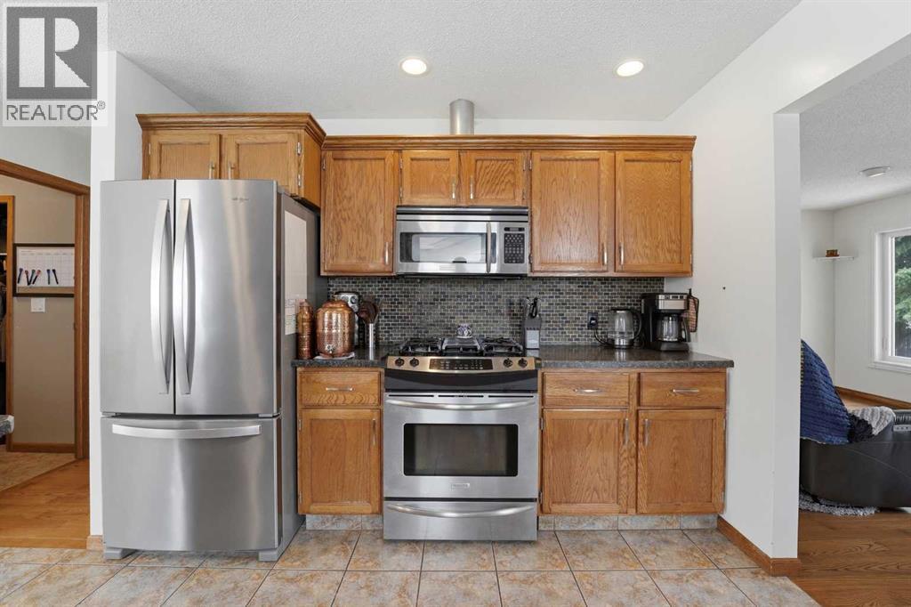 4419 57 Avenue, Innisfail