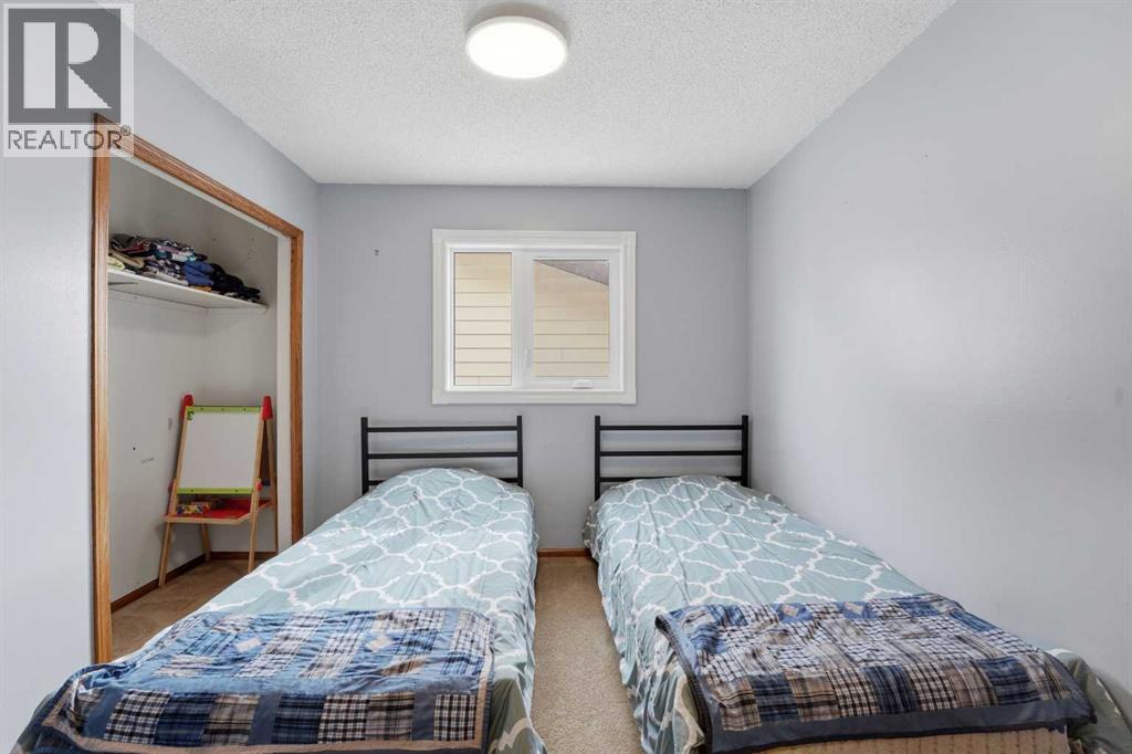 4419 57 Avenue, Innisfail